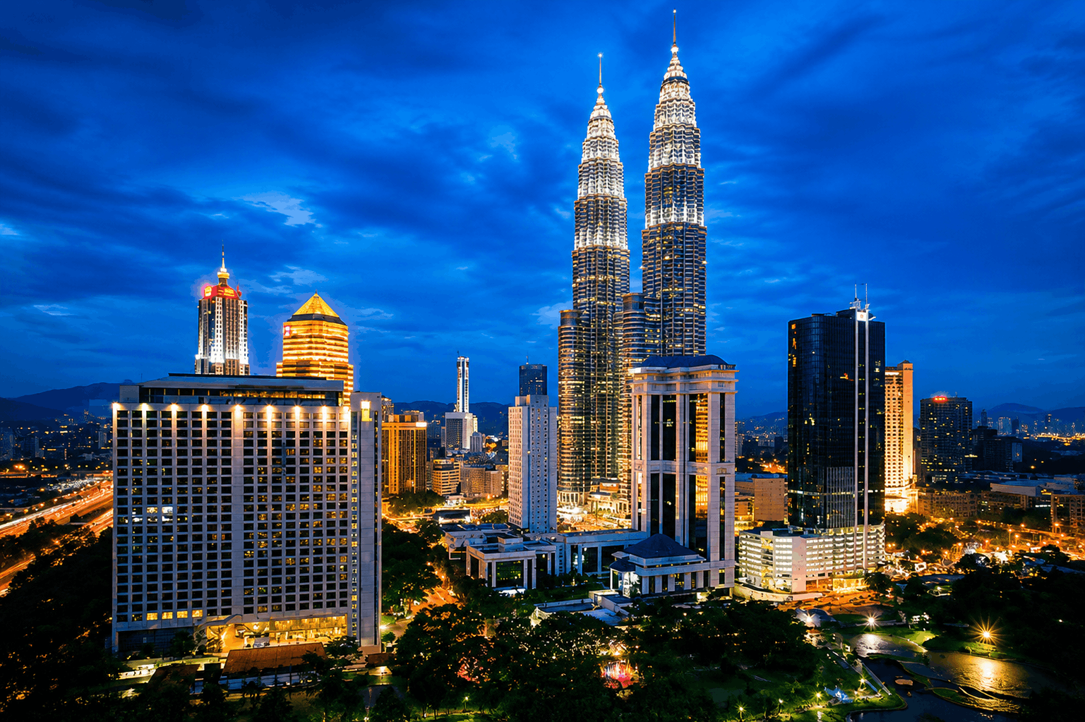 Malaysia