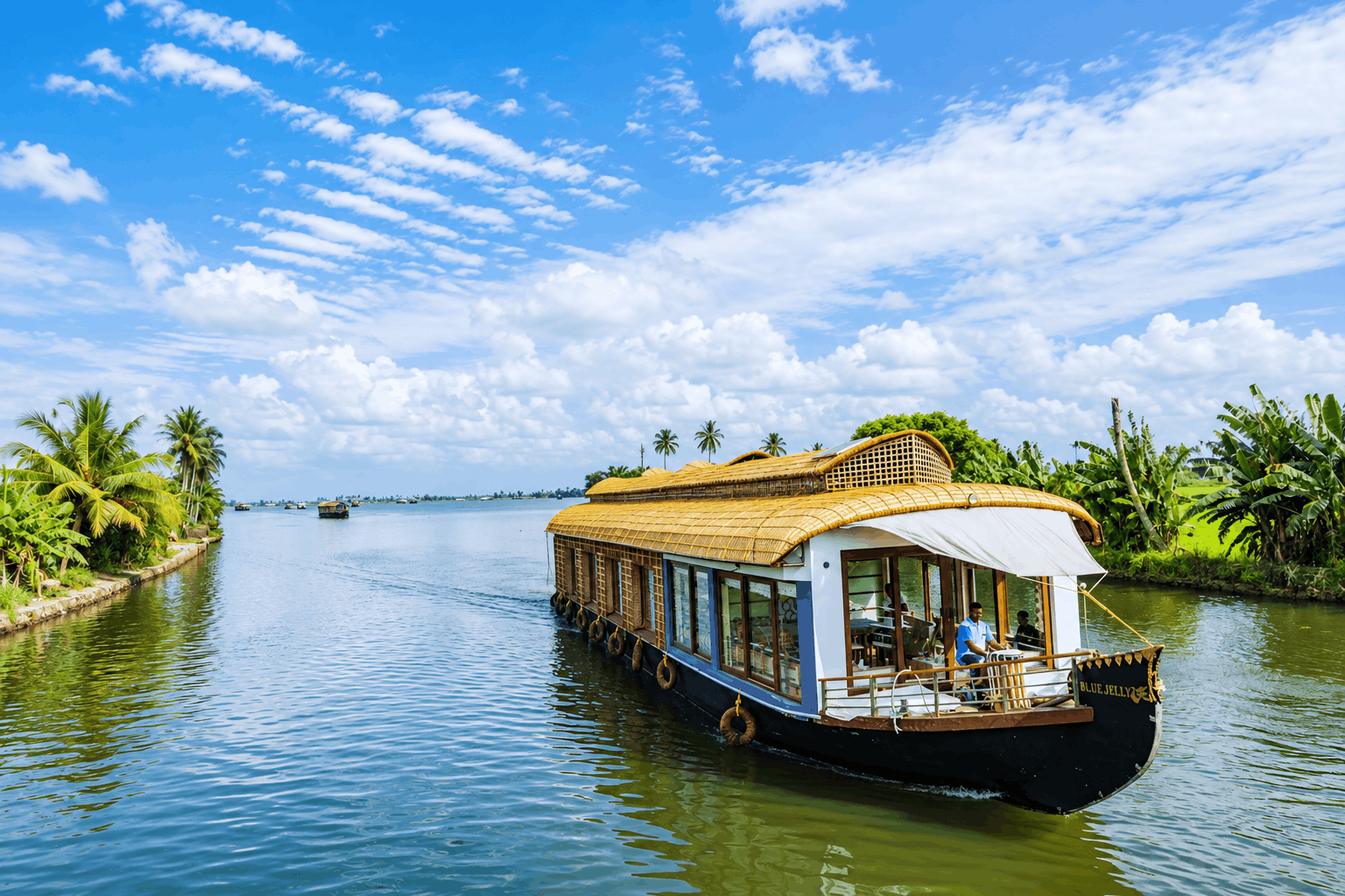 Kerala
