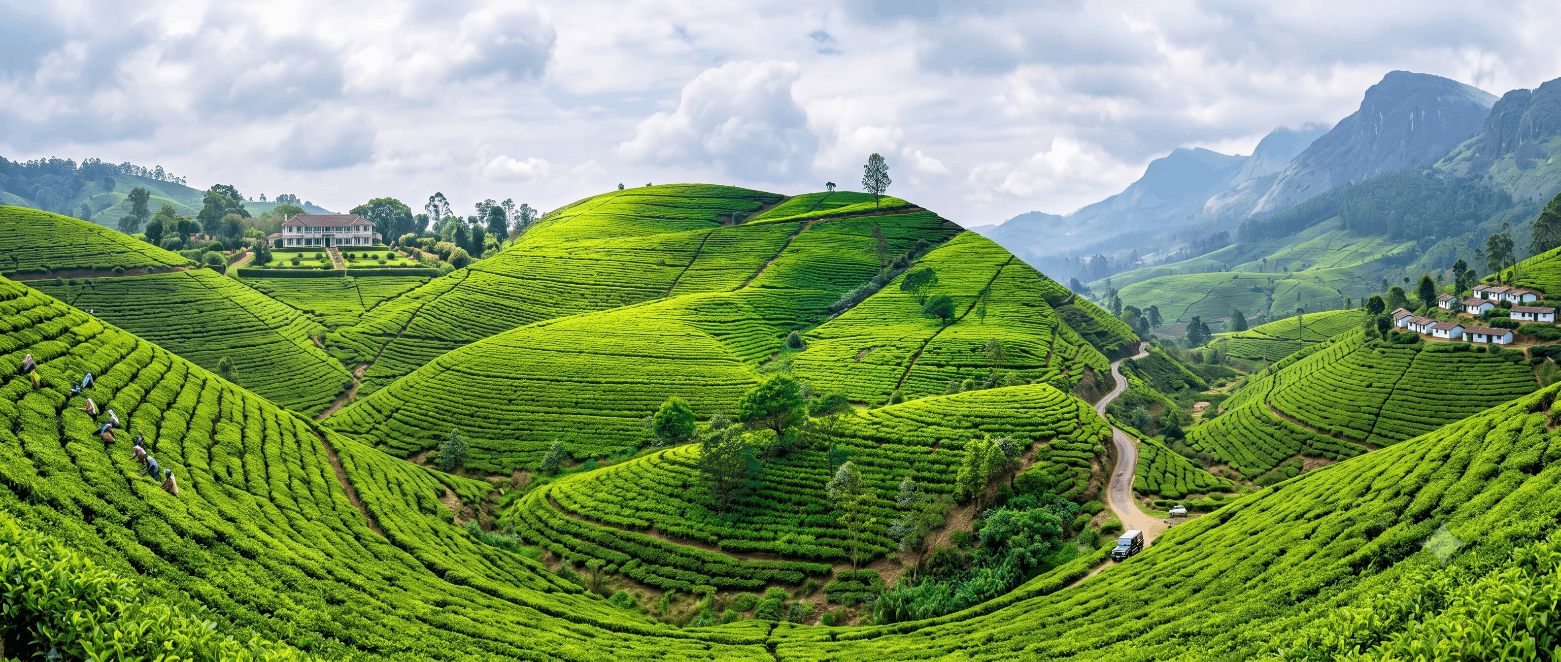 Ramayana Yatra Package 3N4D from Chennai