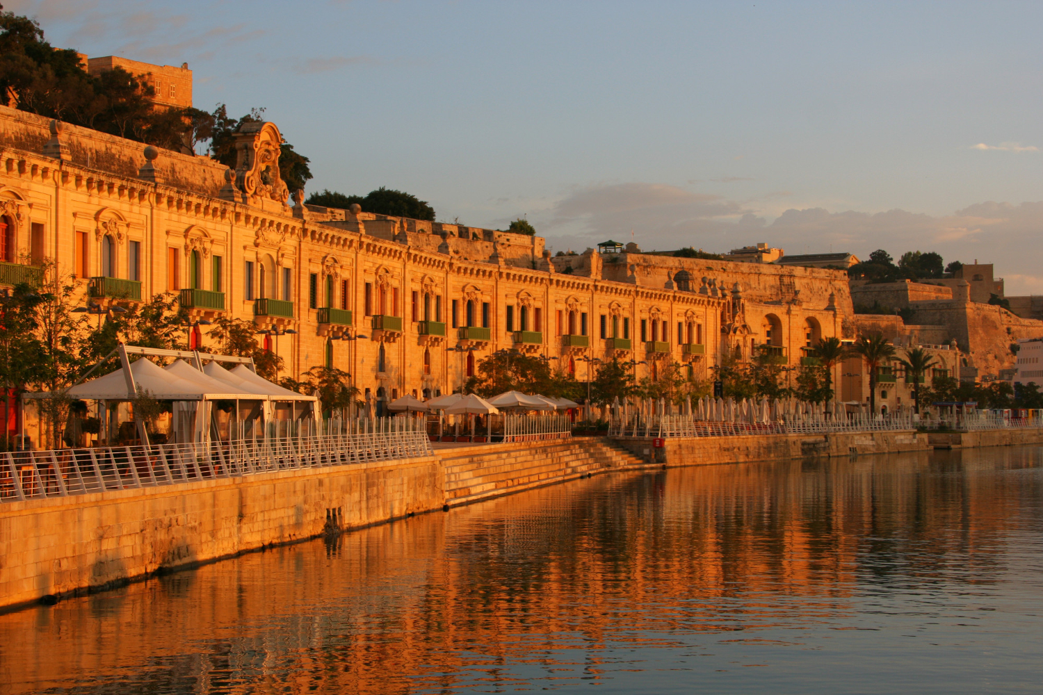 Jaipur