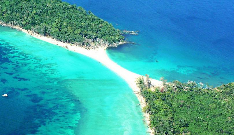 Andaman