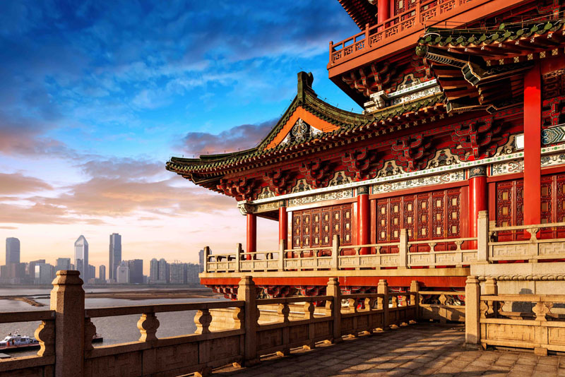 Asia