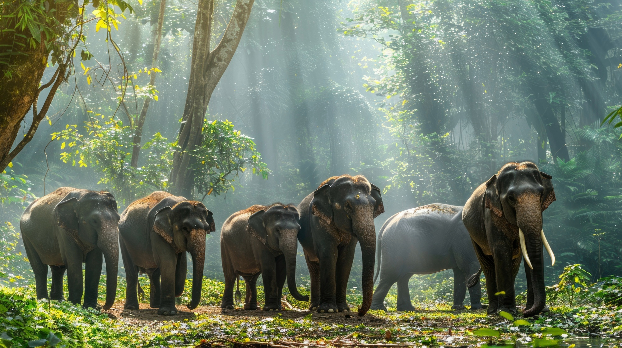 Srilanka