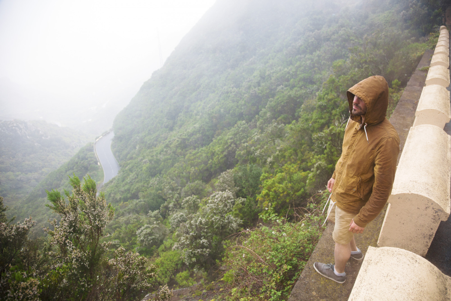 Ooty Local Sightseeing