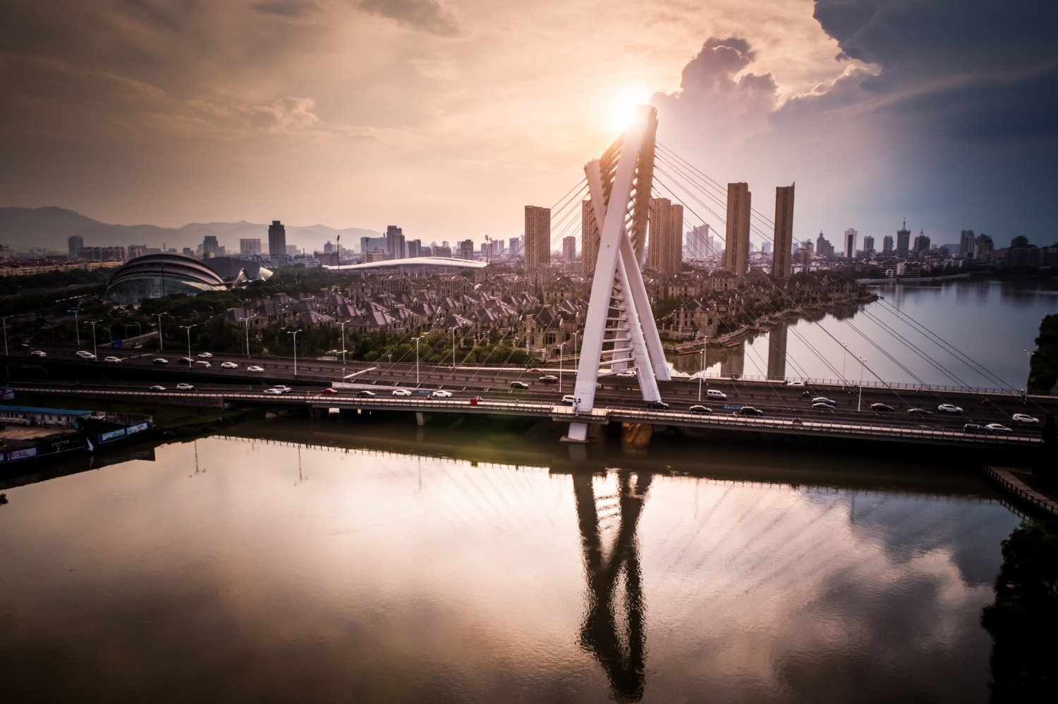 Colombo City Tour & Shopping