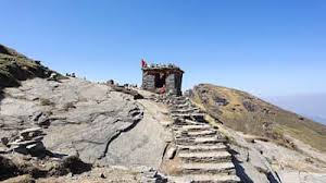 Badrinath – Joshimath /Pipalkoti / Rudraprayag