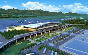 PHU QUOC DEPATURE[B]