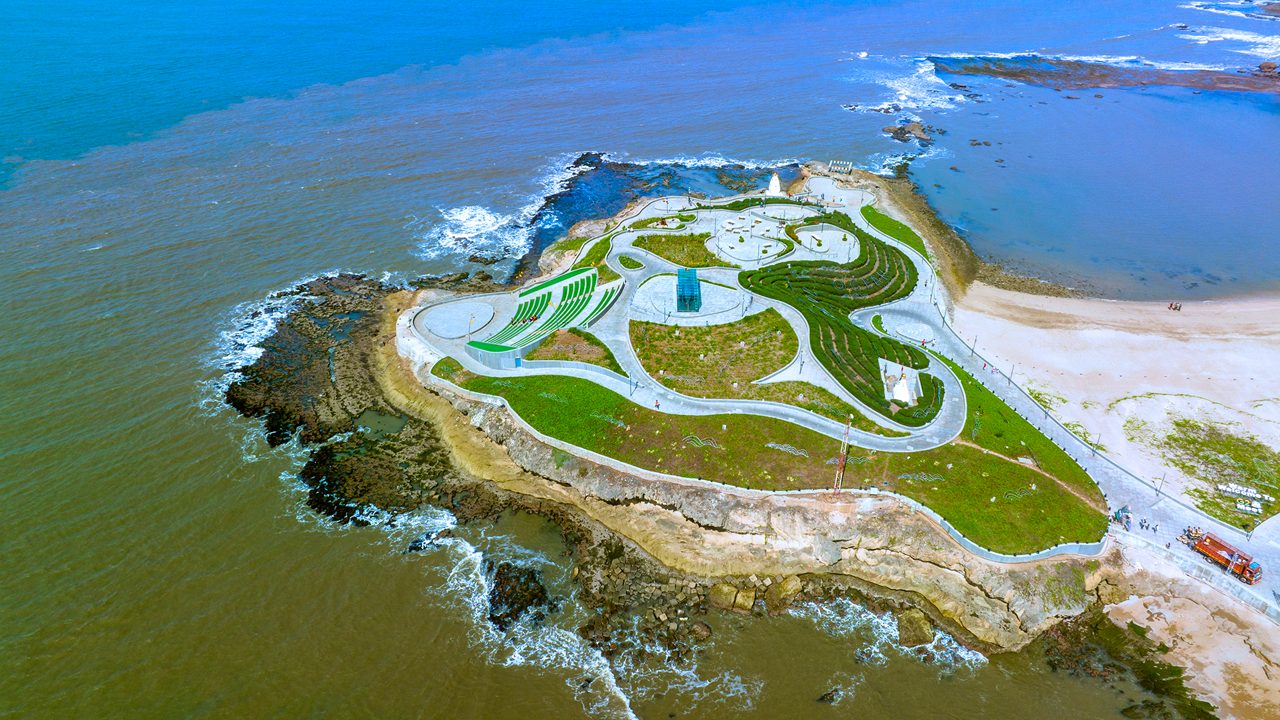 sasan gir to Diu - Sasan Gir to diu